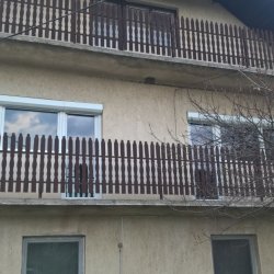 Sárosd